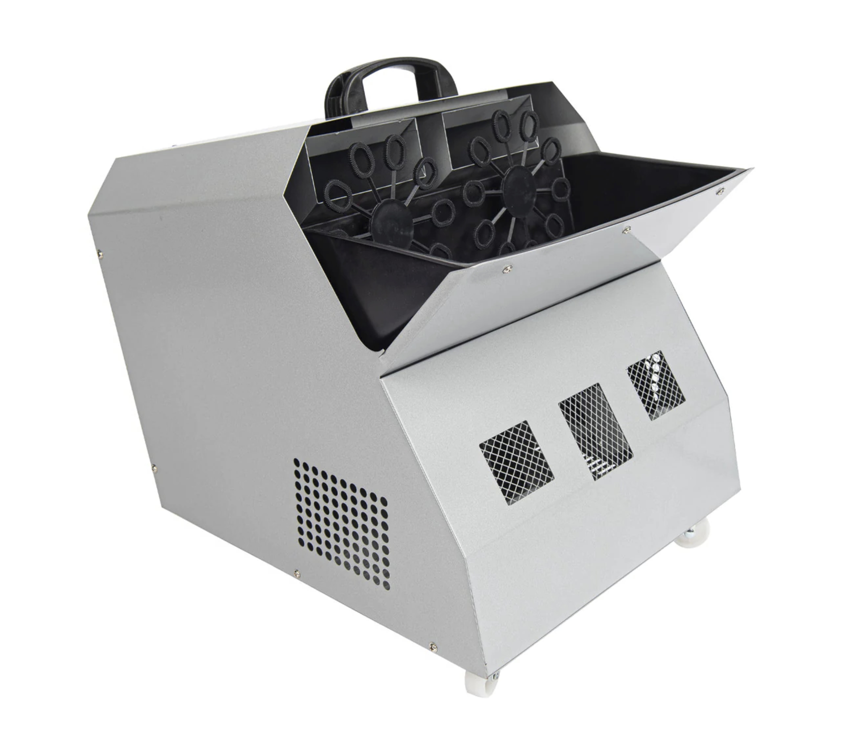 Karma BUBBLE PRO4 - Bubble machine professionale
