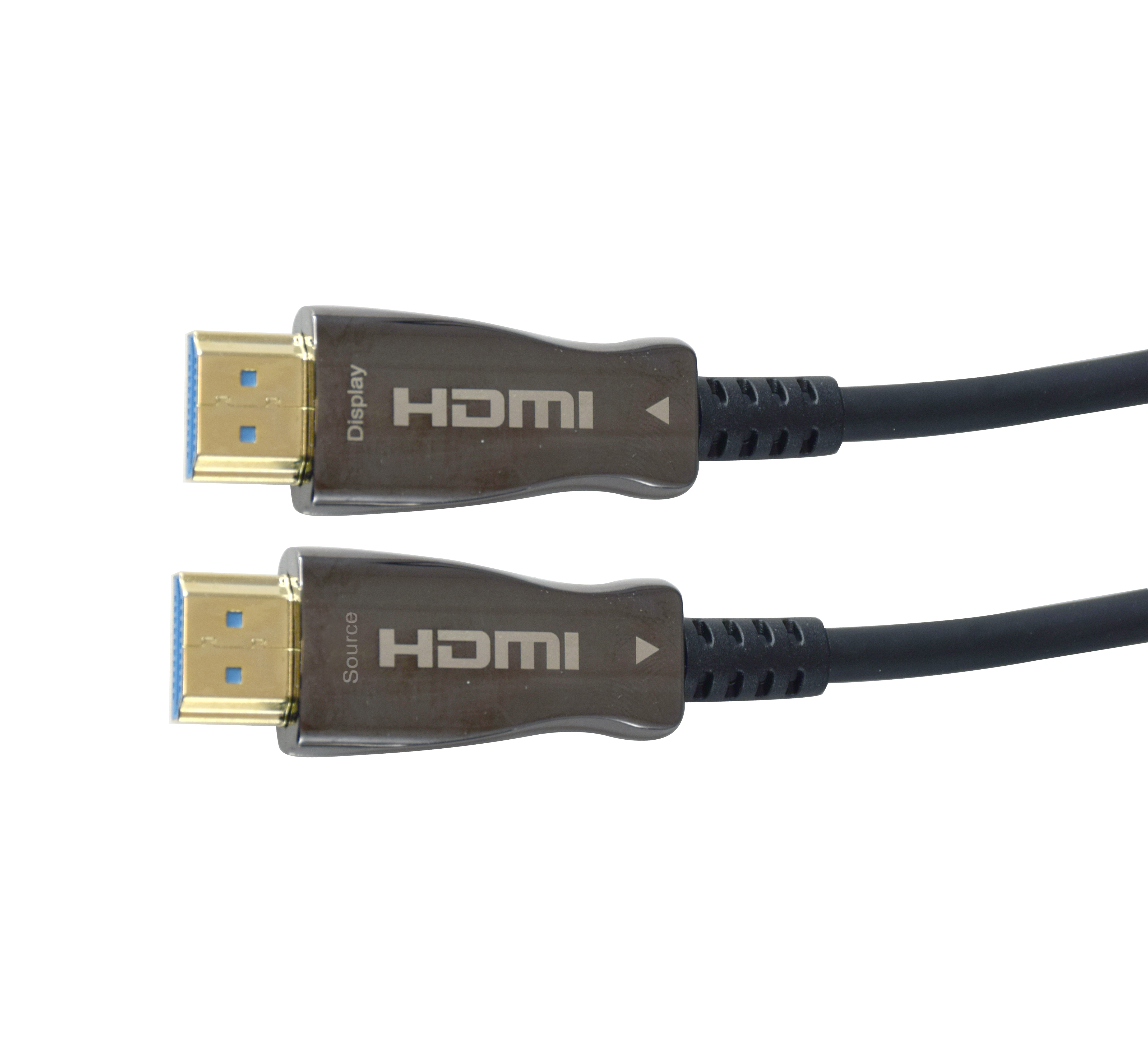 Karma HDMI OPT25 - Cavo HDMI-ottico 25mt