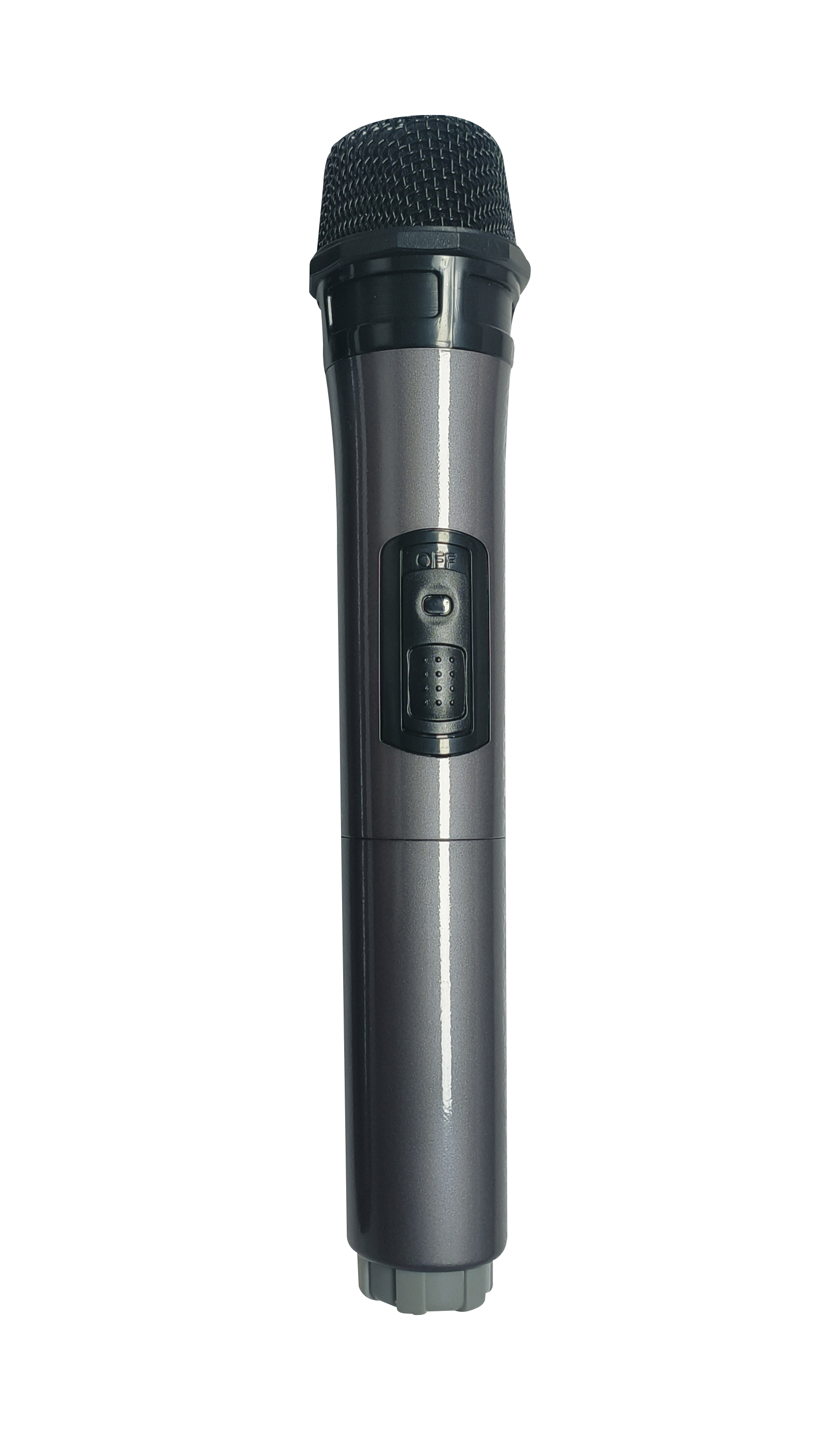 Karma MW 1213B - Trasmettitore palmare per serie BM 1213
