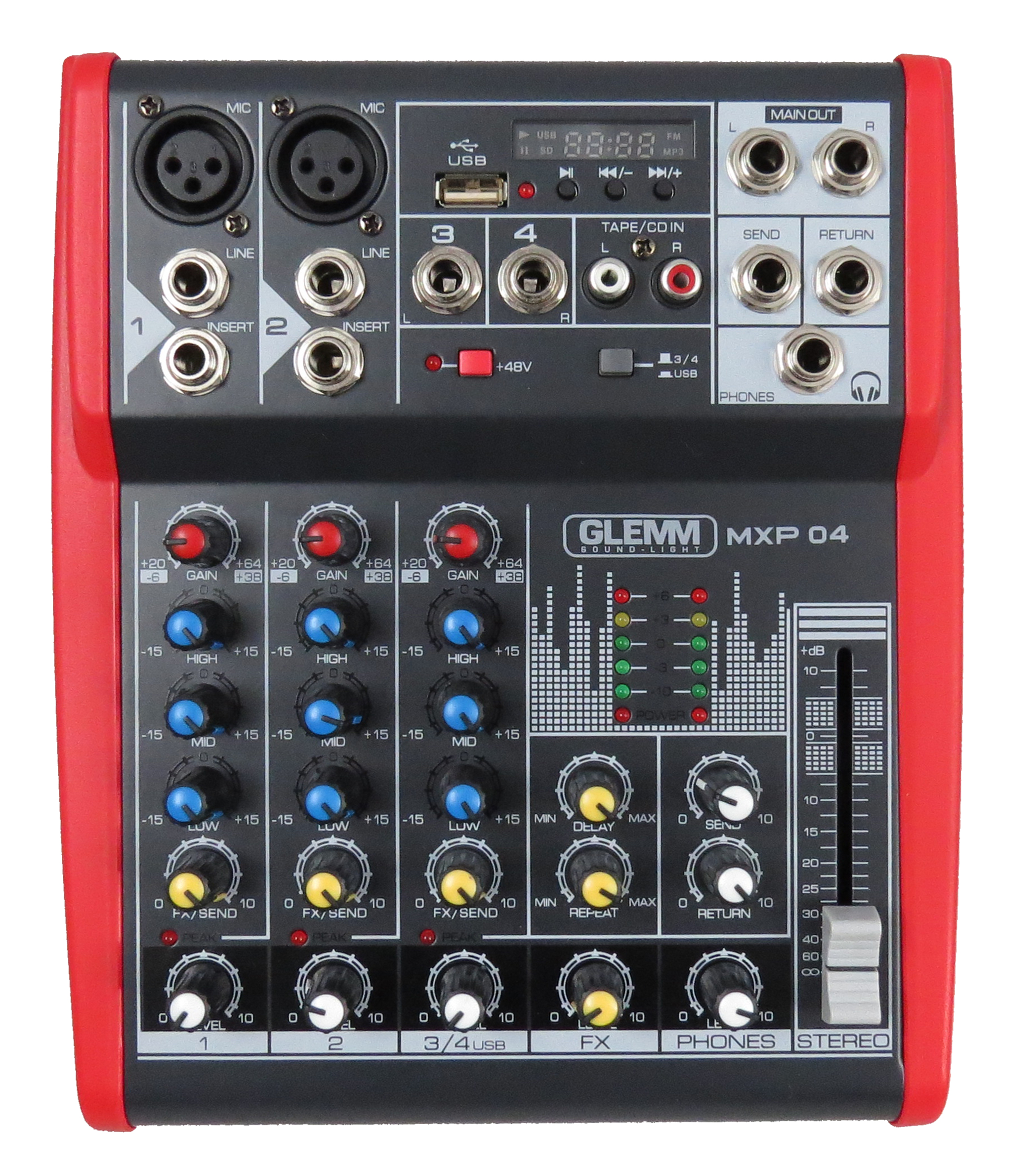 Karma-MXP-04-Mixer-microfonico-4-canali-sku-760002203