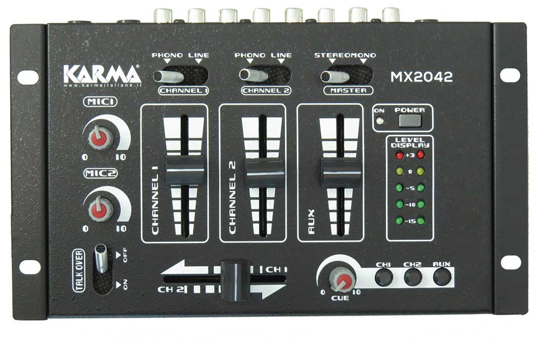 Karma-MX-2042-Mixer-stereo-sku-760001740