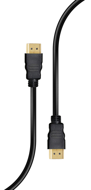 Karma RDM CL720 - Cavo HDMI 4K ver 2.0 - 20mt