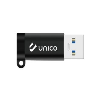 Adattatore da Type-C a USB 3.0