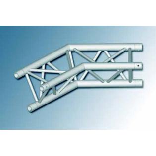 Highslide JS
