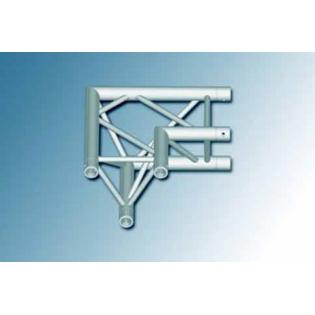 Highslide JS