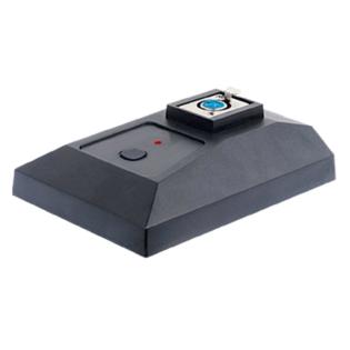 Highslide JS