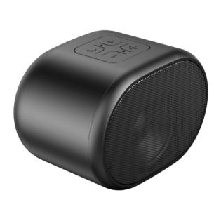 Mini Speaker bluetooth