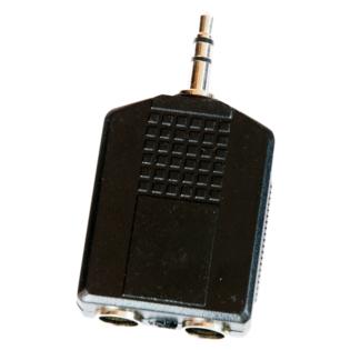 Highslide JS