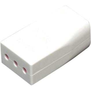 Highslide JS