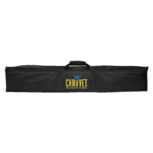 CHS 60 - Borsa light