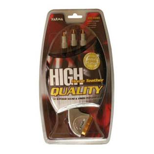 Highslide JS