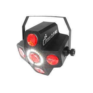 Highslide JS
