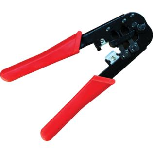CT 8369 - Pinza telefonica