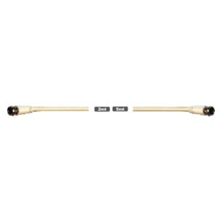 Highslide JS