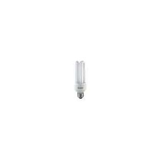 ECO 980 - Lampadina 1233251211