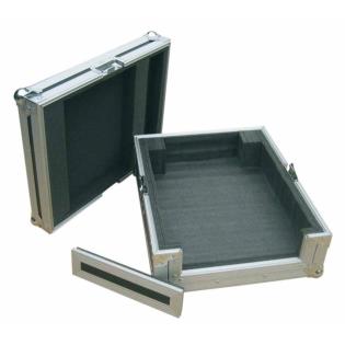 Highslide JS