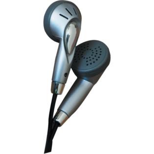 HP 1123 - Auricolari stereo
