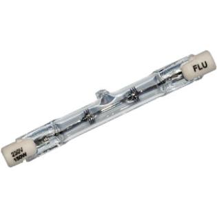 Highslide JS