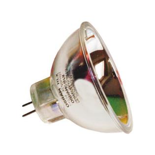 LAMP 35 - Lampadina 20W - 12V PAR16