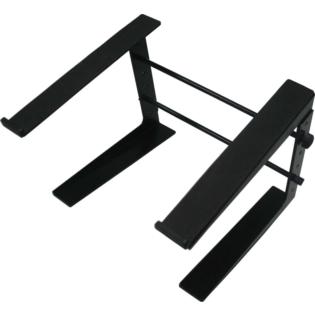 Highslide JS