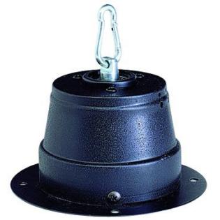 MPB S - Motore per sfera da 30 a 50 cm