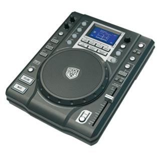 Highslide JS