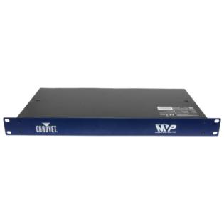 MVP SIGDISTRO - Distributore segnale x videowall