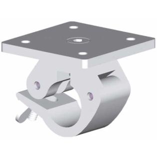 Highslide JS