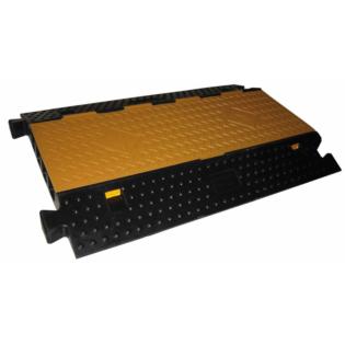 Highslide JS
