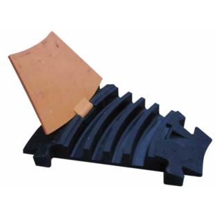 Highslide JS