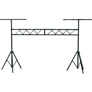 Highslide JS