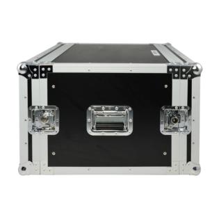 PRO 8U - Rack  8 unit�