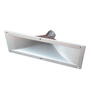 Highslide JS