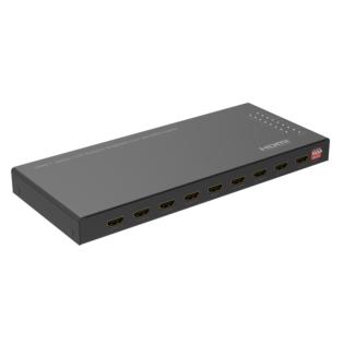 Splitter video HDMI 4K 1IN 16OUT