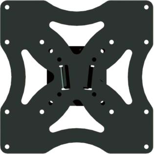 Highslide JS
