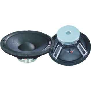 Highslide JS