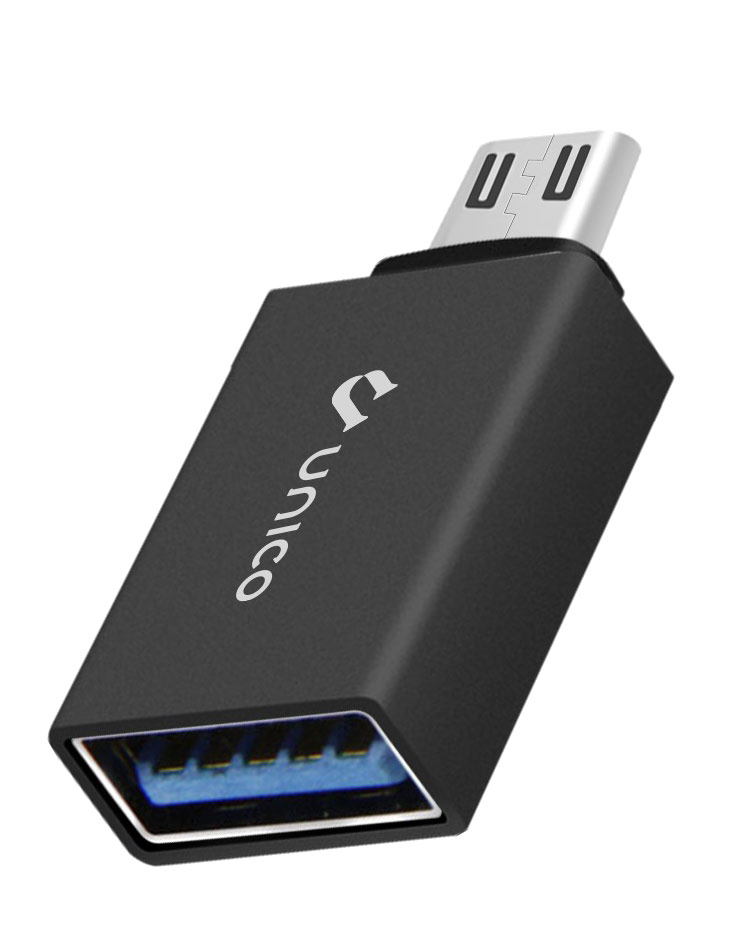 Eaxus® Cavo di ricarica / alimentatore - 🔋 Adatto a Sony PSP