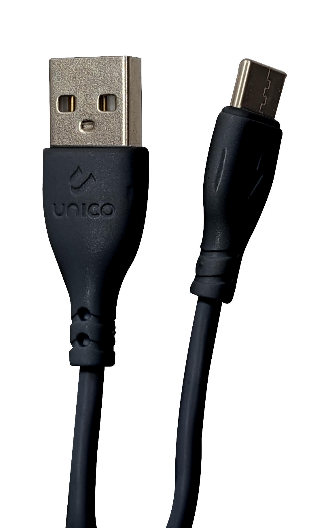 Hama Cavo di ricarica/dati, da USB-C a USB-C, nero