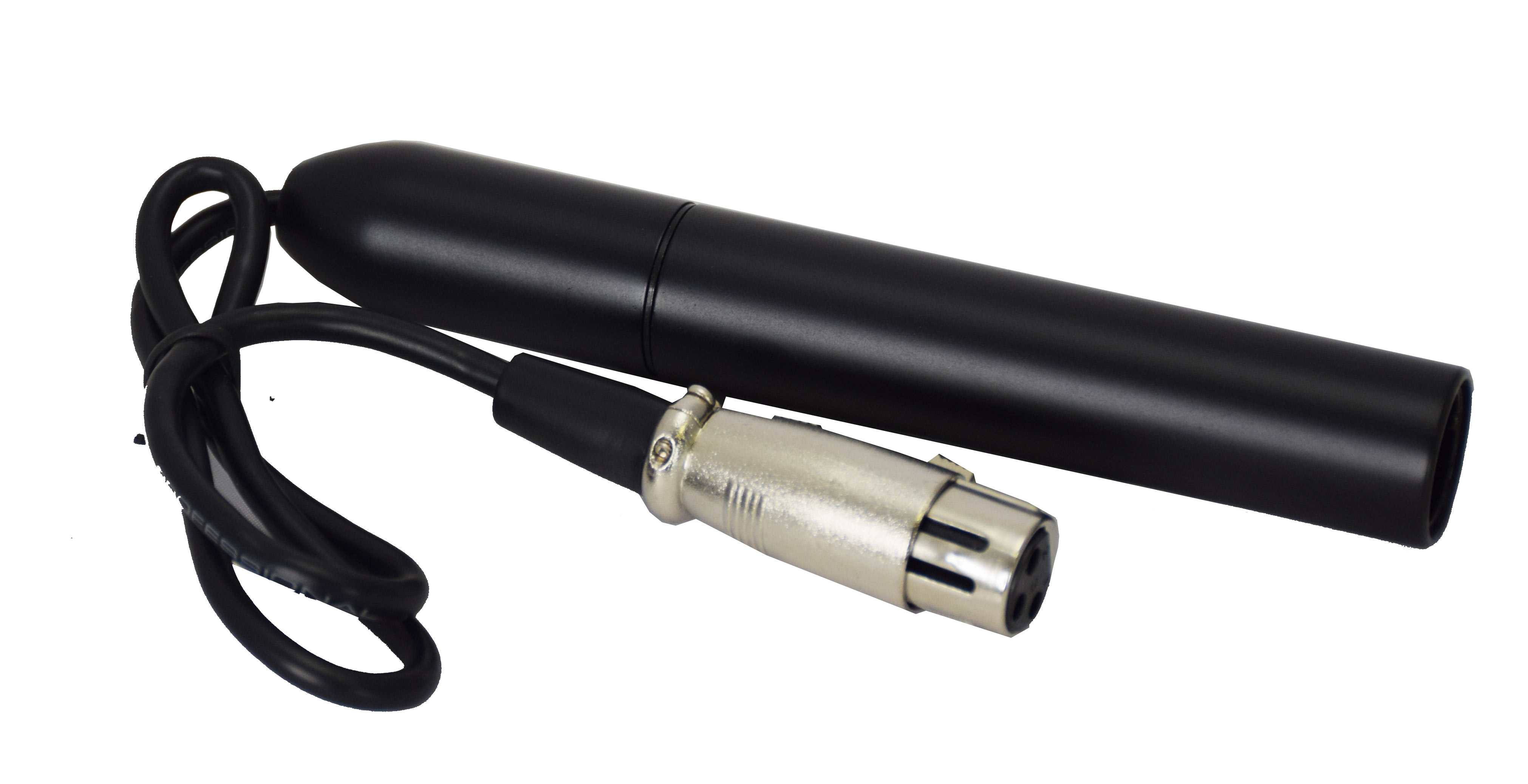 Cavi Per Microfono: Migliori Prodotti Di Maggio 2025, Prezzi - Foto 3