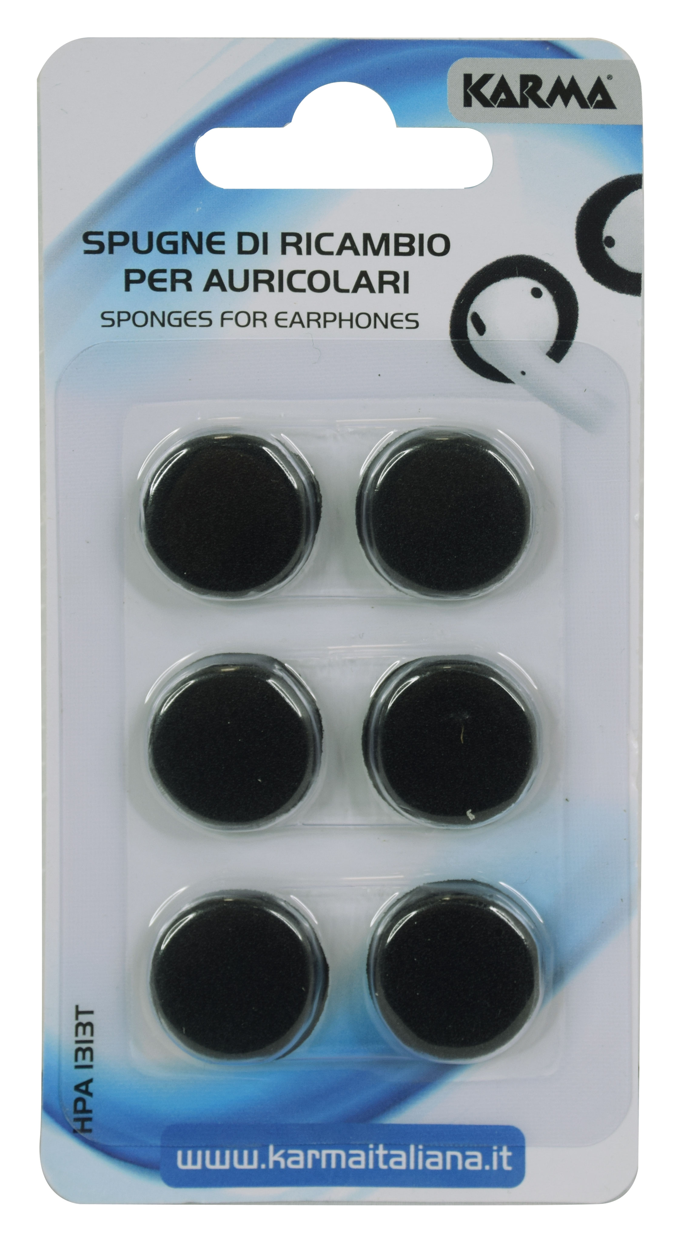 Protettori Auricolari Alto Rumore Cuffie Antirumore Kask SC3 - Protezione Udito Per Professioni Rumoriose, Taglia Unica Arancione Sc3 Protezione Aeroporto - Foto 13