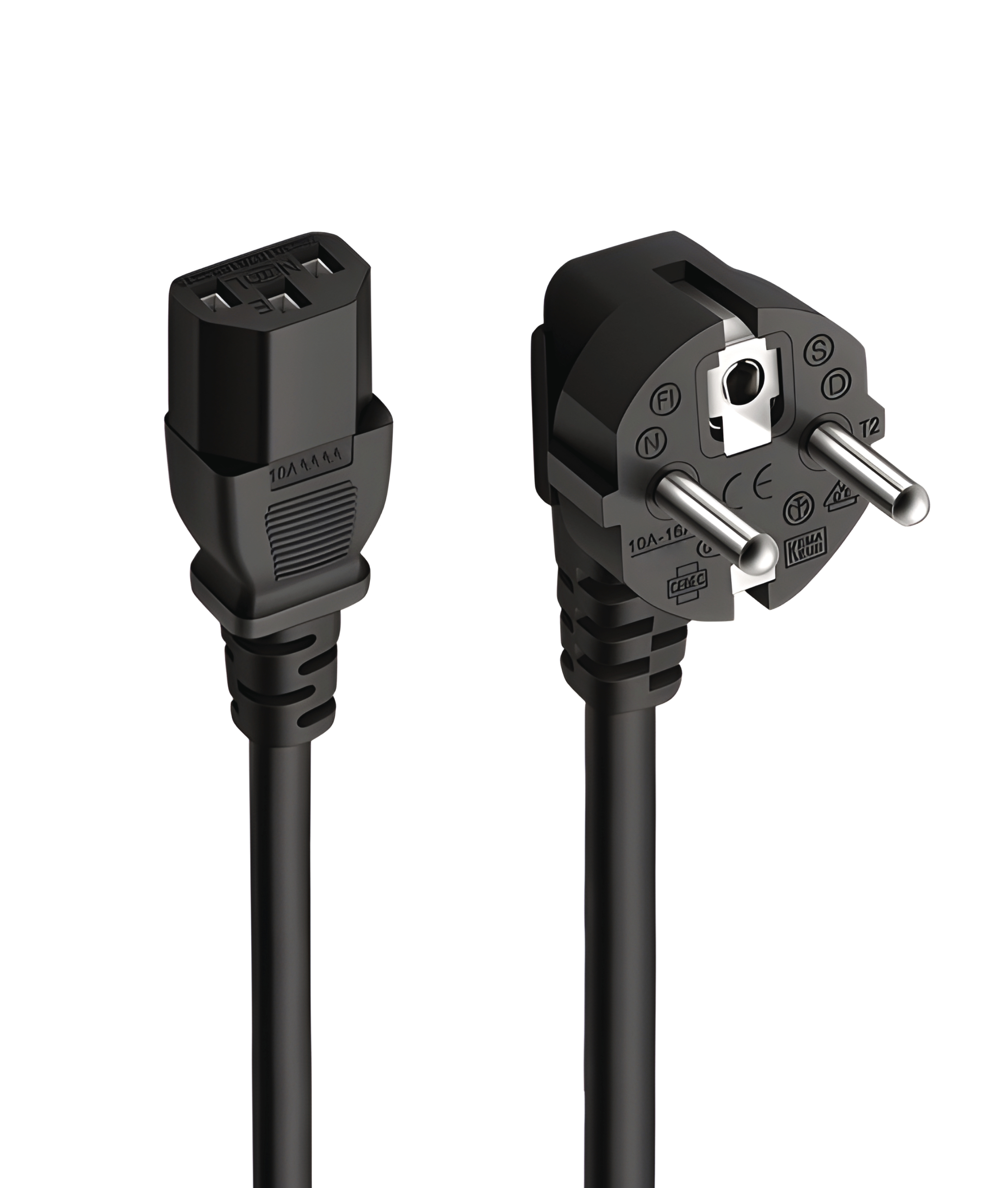 Bespeco VM16L - Pedale espressivo/amplificatore per tastiere Bespeco VM16L - Pedale espressivo/amplificatore per tastiere