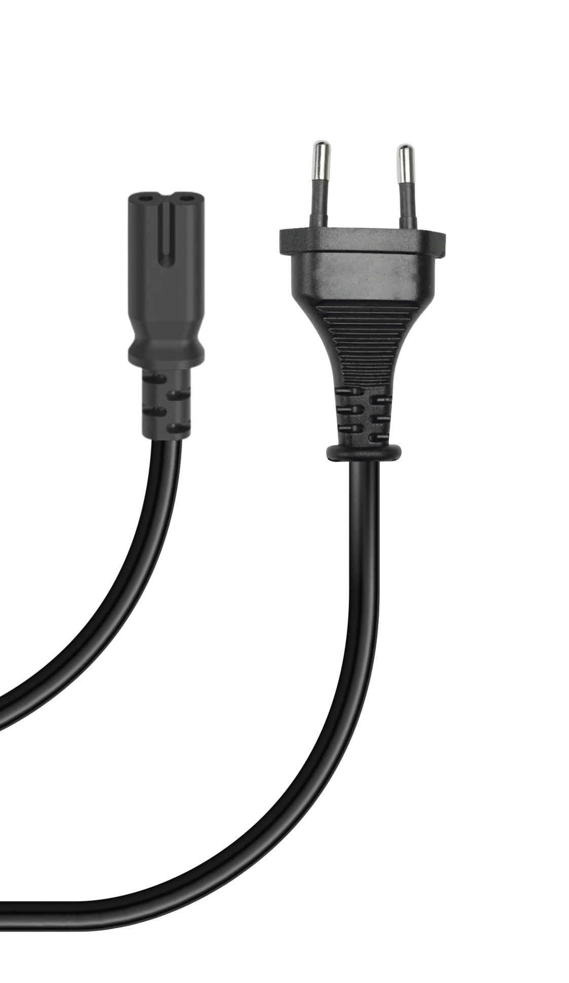 KARMA ITALIANA Srl Electric cables - RDM CC8 Cavo alimentazione IEC C7