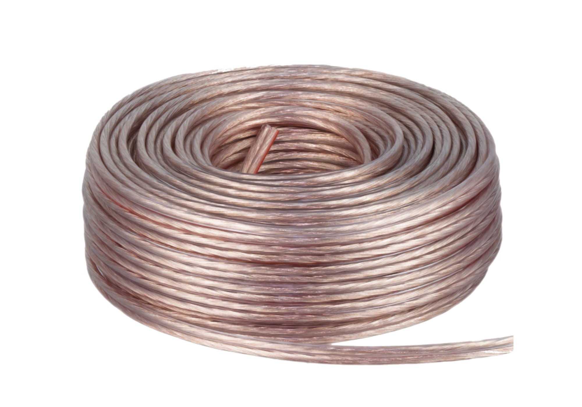 cavo elettrico 2x050mmq per videocitofono cavo elettrico 2x050mmq per videocitofono