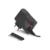 ACR 519 - Alimentatore universale 600mA stabilizzato 