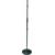 AM 6K - Microphone stand