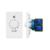 AT 100ST - Regolatore di volume stereo 2x100W