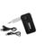 BLT R1B - Ricevente bluetooth