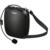 BM 539 - Portable voice amplifier with headset