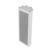 BSO 90IP - Diffusore impermeabile 90W