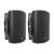 BS 67BT - 2 x 60W Speaker pair